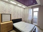 Сдаётся 2-комн. новостройка 67 м², м. 20 января, photo 6 from 8