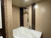 Сдаётся 2-комн. новостройка 67 м², м. 20 января, photo 8 from 8