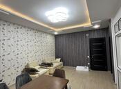 Сдаётся 2-комн. новостройка 67 м², м. 20 января, photo 3 from 8