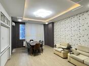 Сдаётся 2-комн. новостройка 67 м², м. 20 января, photo 1 from 8