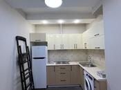 Сдаётся 2-комн. новостройка 67 м², м. 20 января, photo 4 from 8