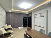 Сдаётся 2-комн. новостройка 67 м², м. 20 января, photo 2 from 8