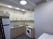 Сдаётся 2-комн. новостройка 67 м², м. 20 января, photo 5 from 8