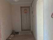 Сдаётся 3-комн. вторичка 70 м², пос. Локбатан, photo 3 from 7