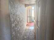 Сдаётся 3-комн. вторичка 70 м², пос. Локбатан, photo 2 from 7