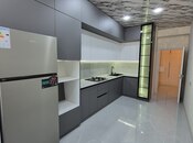 Сдаётся 2-комн. новостройка 80 м², м. Нариман Нариманов, photo 7 from 8