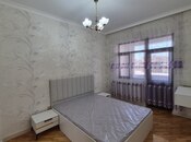 Сдаётся 2-комн. новостройка 80 м², м. Нариман Нариманов, photo 6 from 8