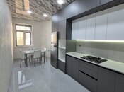 Сдаётся 2-комн. новостройка 80 м², м. Нариман Нариманов, photo 8 from 8