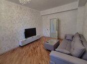 Сдаётся 2-комн. новостройка 80 м², м. Нариман Нариманов, photo 4 from 8