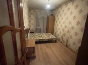 İcarəyə verilir 2 otaqlı köhnə tikili 55 m², 20 Yanvar m., photo 2 from 6