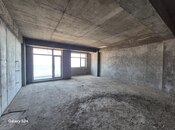 Satılır 5 otaqlı yeni tikili 209 m², Bayıl q., photo 6 from 8