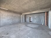 Satılır 5 otaqlı yeni tikili 209 m², Bayıl q., photo 7 from 8