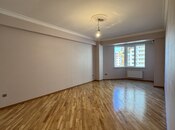 Satılır 2 otaqlı yeni tikili 92 m², 20 Yanvar m., photo 4 from 8