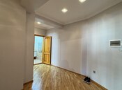 Satılır 2 otaqlı yeni tikili 92 m², 20 Yanvar m., photo 5 from 8