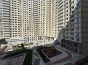 Satılır 2 otaqlı yeni tikili 92 m², 20 Yanvar m., photo 2 from 8