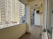 Satılır 2 otaqlı yeni tikili 92 m², 20 Yanvar m., photo 6 from 8