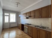 Satılır 2 otaqlı yeni tikili 92 m², 20 Yanvar m., photo 8 from 8