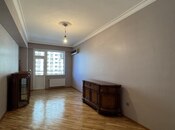 Satılır 2 otaqlı yeni tikili 92 m², 20 Yanvar m., photo 7 from 8
