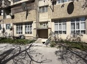 Сдаётся  объект 500 м², Наримановский  р., photo 1 from 8