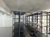 Сдаётся  объект 500 м², Наримановский  р., photo 5 from 8