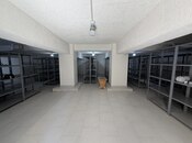Сдаётся  объект 500 м², Наримановский  р., photo 3 from 8