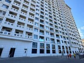 Elan №6012796 - Bakı, Bayıl q., 5 otaqlı, 209 m², 16/17 mərtəbə