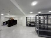 Сдаётся  объект 500 м², Наримановский  р., photo 8 from 8