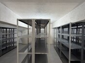 Сдаётся  объект 500 м², Наримановский  р., photo 6 from 8