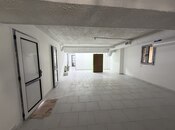 Сдаётся  объект 500 м², Наримановский  р., photo 7 from 8