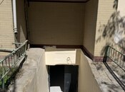 Сдаётся  объект 500 м², Наримановский  р., photo 2 from 8