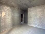 Satılır 2 otaqlı yeni tikili 96 m², Xətai r., photo 7 from 8