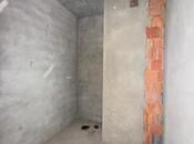 Satılır 2 otaqlı yeni tikili 96 m², Xətai r., photo 8 from 8