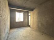 2 otaqlı yeni tikili - Xətai r. - 96 m²