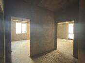 Satılır 2 otaqlı yeni tikili 96 m², Xətai r., photo 5 from 8