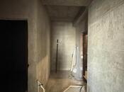 Satılır 2 otaqlı yeni tikili 96 m², Xətai r., photo 6 from 8