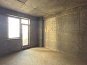 2 otaqlı yeni tikili - Xətai r. - 96 m²