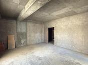 2 otaqlı yeni tikili - Xətai r. - 96 m²