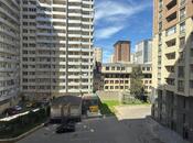 Elan №6012801 - Bakı, Xətai r., 2 otaqlı, 96 m², 5/16 mərtəbə