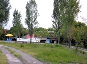 Участок - Астара - 70 сот