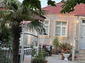 3 otaqlı həyət evi/bağ evi - Məmmədli q. - 125 m²
