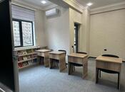 Сдаётся 4-комн. офис 110 м², Наримановский  р., photo 3 from 8