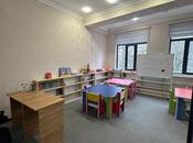 Сдаётся 4-комн. офис 110 м², Наримановский  р., photo 4 from 8