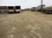 Участок - Астара - 70 сот