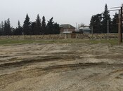 Участок - Астара - 70 сот