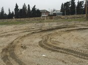 Объявление №6012823 - Астара, Астара, 70 сот