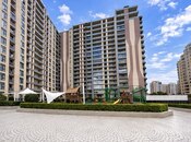 Объявление №6012813 - Баку, м. Элмляр Академиясы, 3-комн., 186 м², 13/19 этаж