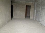 Продаётся 3-комн. новостройка 186 м², м. Элмляр Академиясы, photo 8 from 8