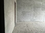 Продаётся 3-комн. новостройка 186 м², м. Элмляр Академиясы, photo 7 from 8