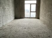 Продаётся 3-комн. новостройка 186 м², м. Элмляр Академиясы, photo 6 from 8