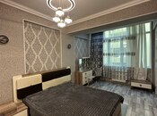 Продаётся 3-комн. новостройка 98 м², photo 5 from 8